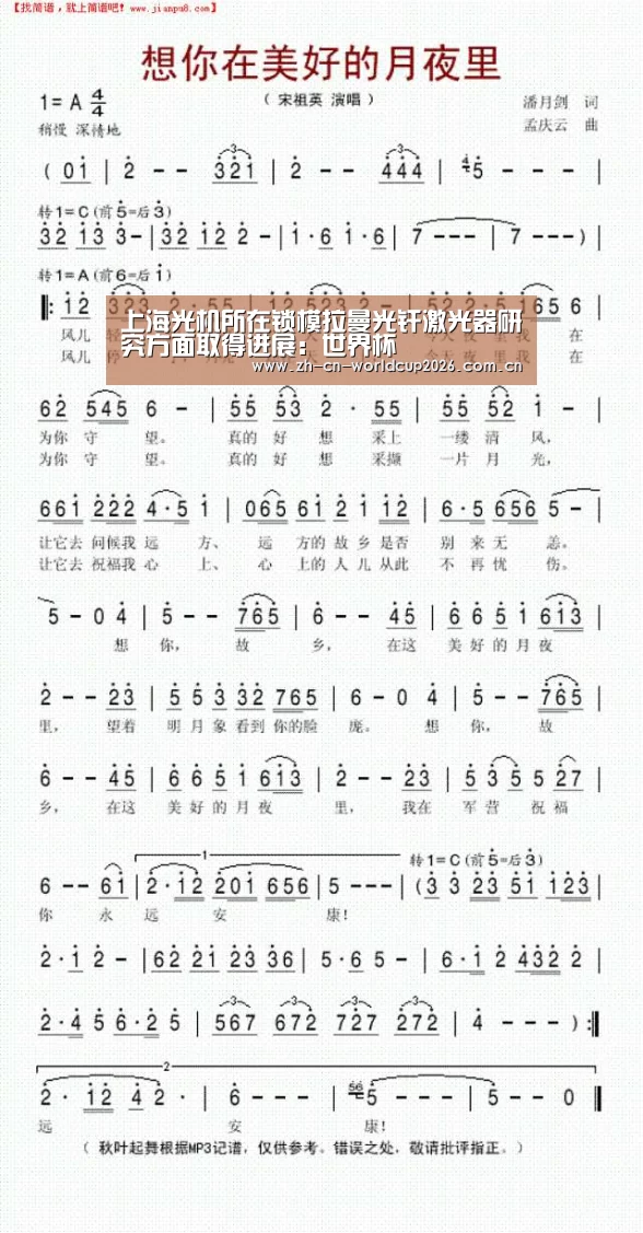上海光机所在锁模拉曼光纤激光器研究方面取得进展:世界杯(图2) 世界杯官网