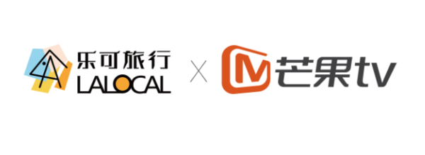 【世界杯】新零售O2O助力MOLY VIVI高端品质和理念推向全球(图2) 世界杯