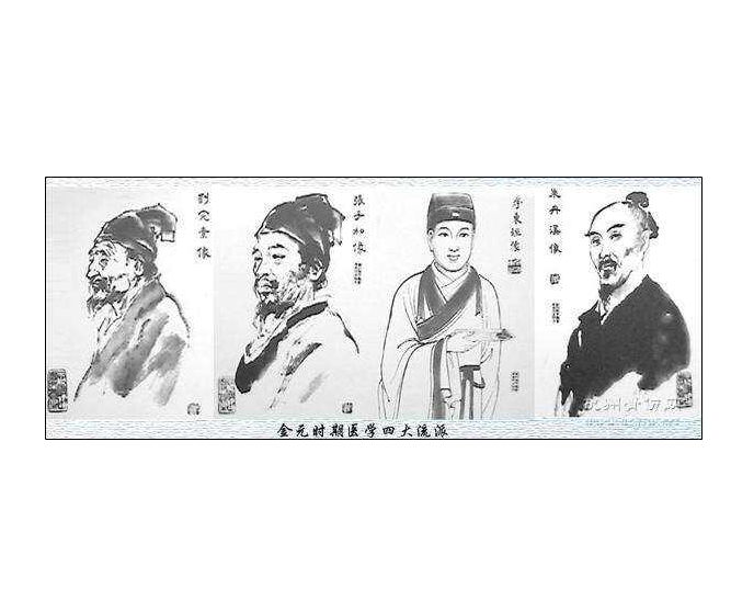 【世界杯官网】成都拟推出一波PPP项目总投资超3200亿元(图2) FIFA世界杯