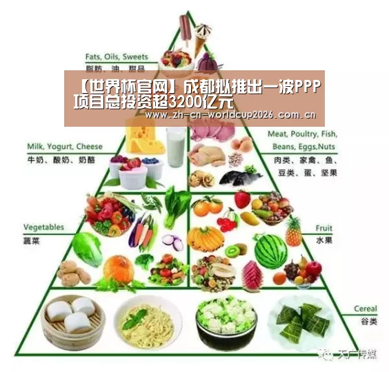 【世界杯官网】成都拟推出一波PPP项目总投资超3200亿元(图4) 2026世界杯