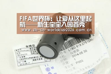 FIFA世界杯：让爱从这里起航——新生宝宝入园首秀~